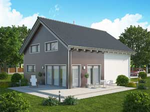 nový dům Zuzana 12